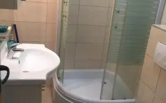 Apartment Sandra in Sarajevo, Bosnia and Herzegovina from 118$, photos, reviews - zenhotels.com
