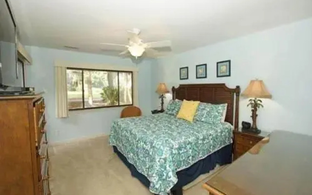 Inverness Village 915