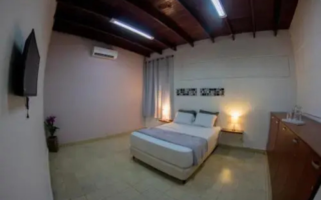 Casa Andrea