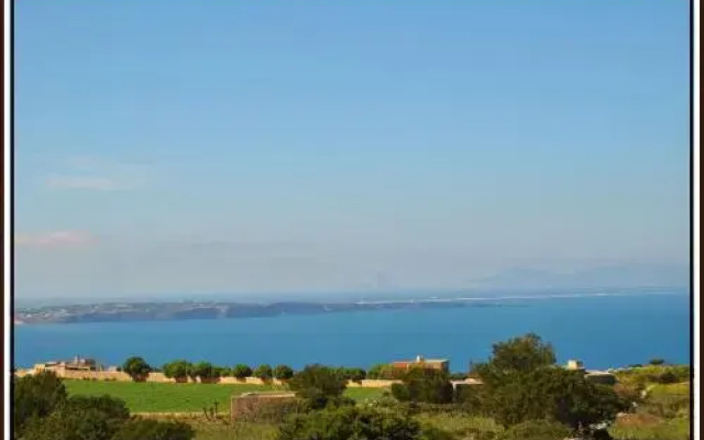 Casa Rural Can Blaiet