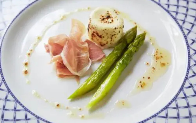 Lasswade Country House & Restaurant