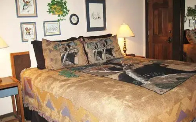 Chateau Sans Nom 11