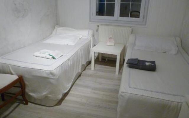 Les ID de Saint Emilion