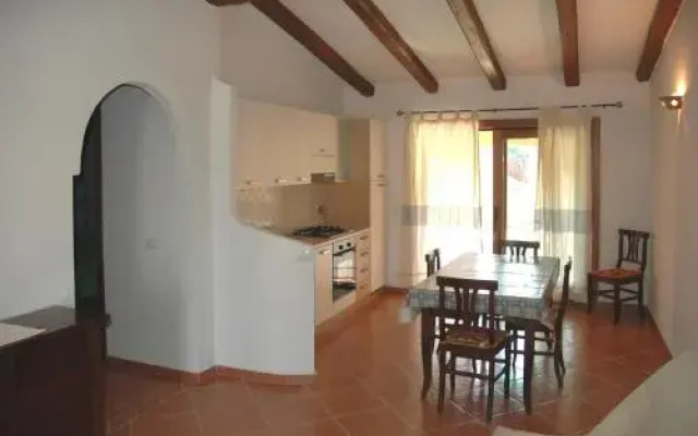 Stella Marina 2