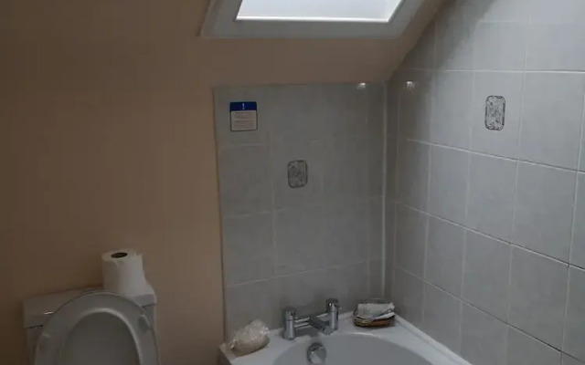 Birnam Guest House