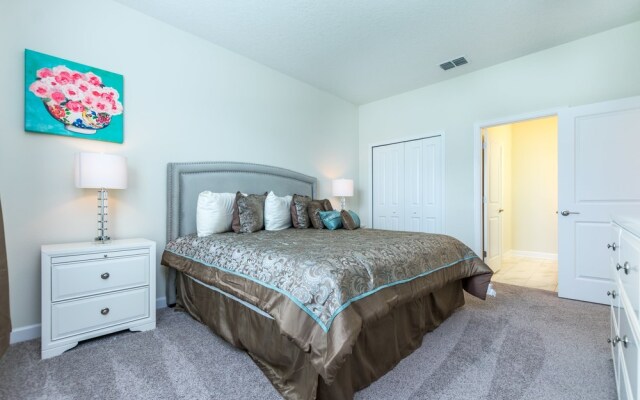 Champions Gate 1584 A