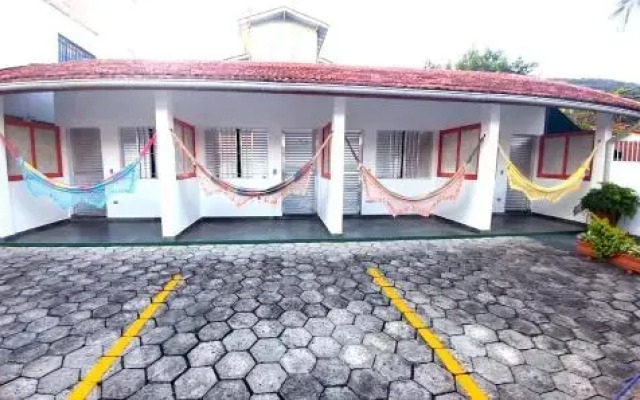 Residencial Veramar