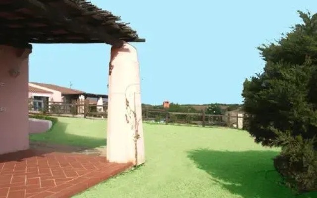 Villa Venere