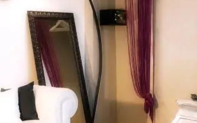 Luxury Domus Amadeus