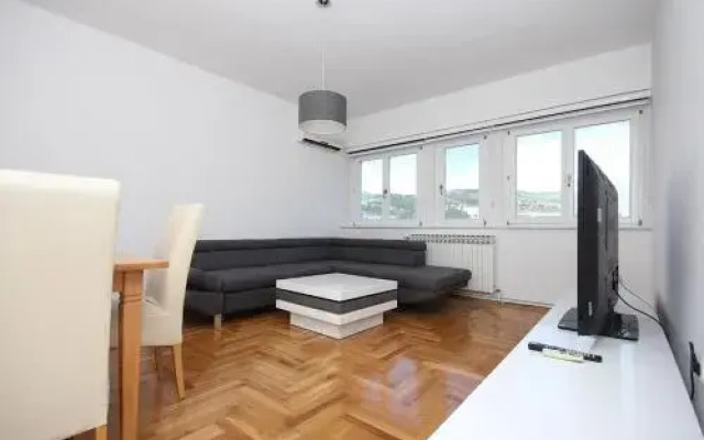 Hostel Scandic