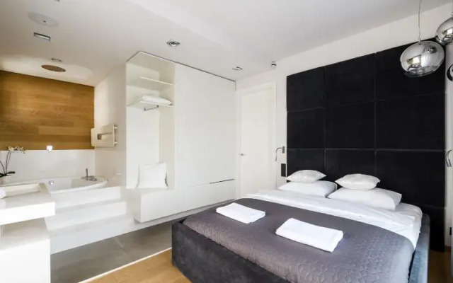 Sienna Residence