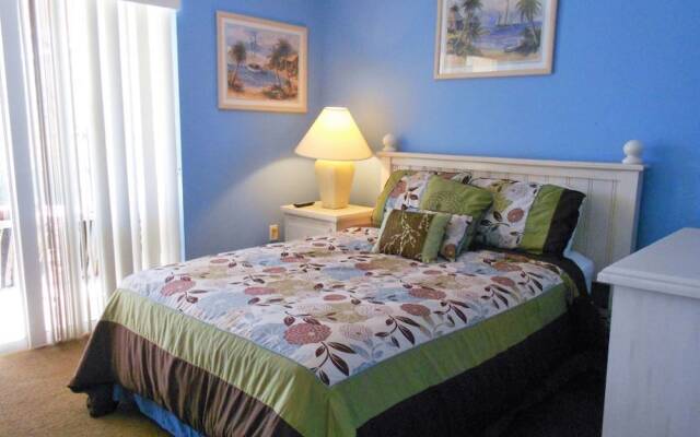 300 Kokomo Loop House