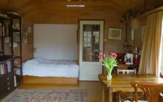 The Beech Tree Bed and Breakfast