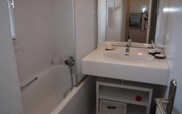 Rental Villa Ile De Re La Couarde Sur Mer Domaine