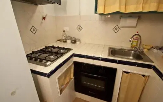 4 Rooms Relax
