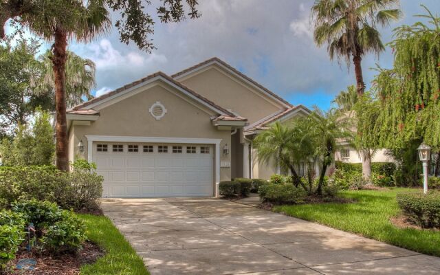 University Park 13 - 3 Br Home