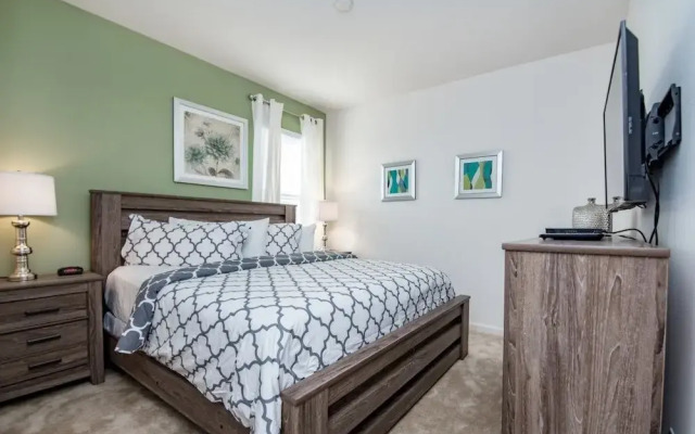 5257OAK