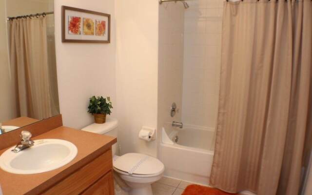 Westhaven 524 - Five Bedroom Villa with Private Pool