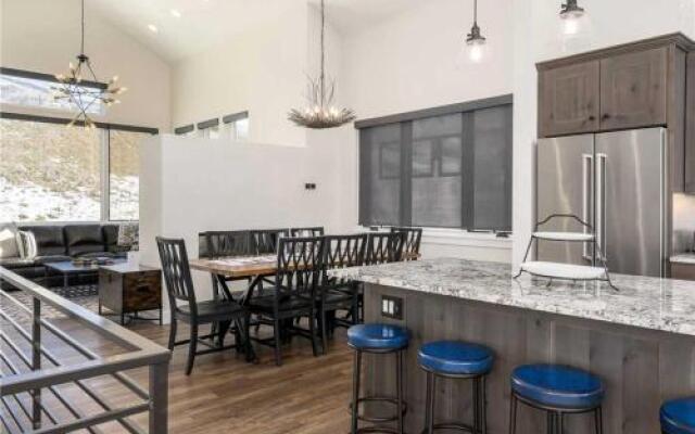 Flat Tops at Wildhorse #2510