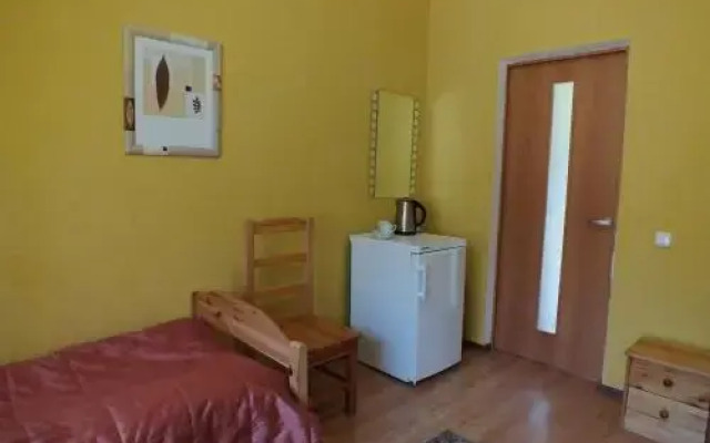 Без Проблем