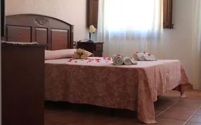 B&B Serenity