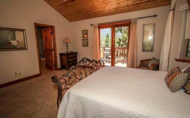 Stonehaven 1338 by RedAwning