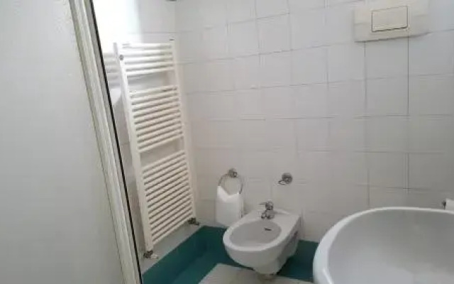 Hotel Ristorante Dei Pini