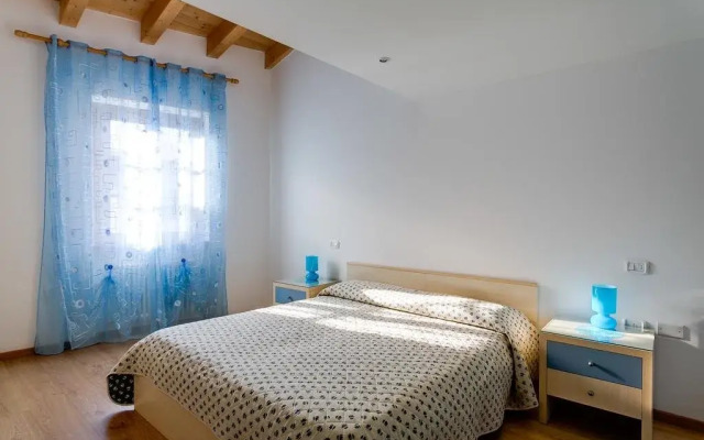 Residenza San Rocco