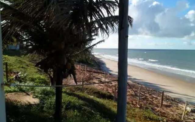 Pousada Enseada dos Saveiros