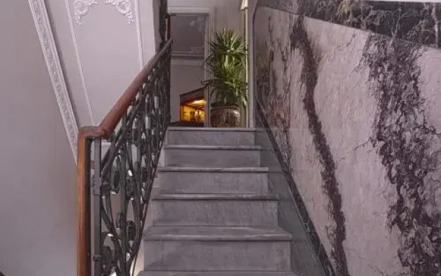 Pietrina B&B Dimora Di Prestigio