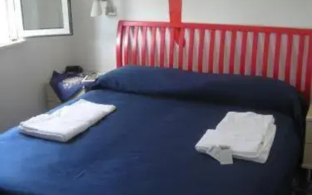 Relais Al Faro Bed&Breakfast