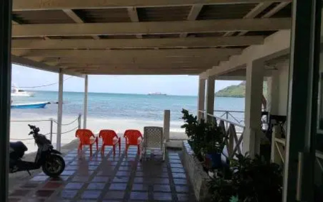 Posada Old Town Bay