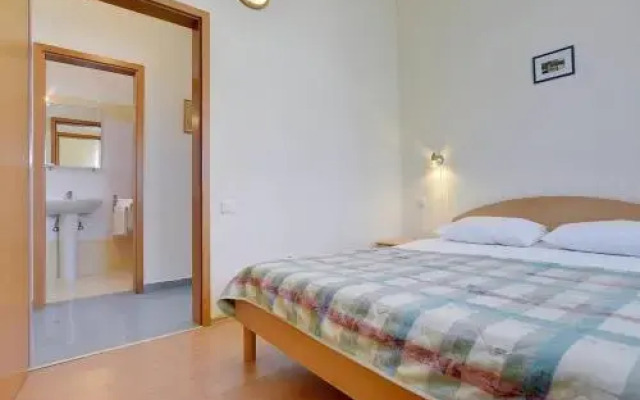 Apartments Villa Tanja