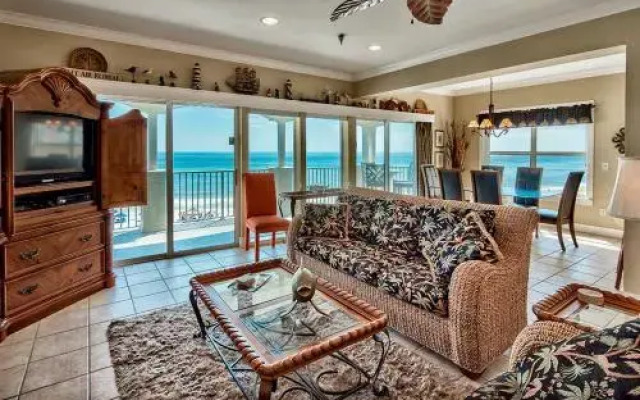 Seaview I Unit 200