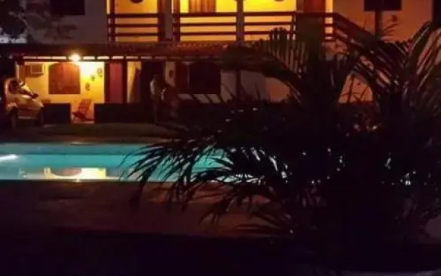 Espaço Viva Vida