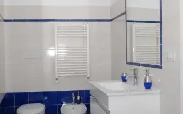 Bb Casa Giulia