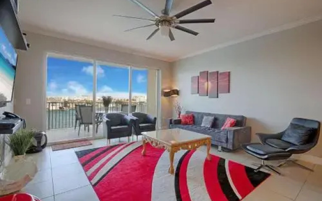 404 Bay Harbor