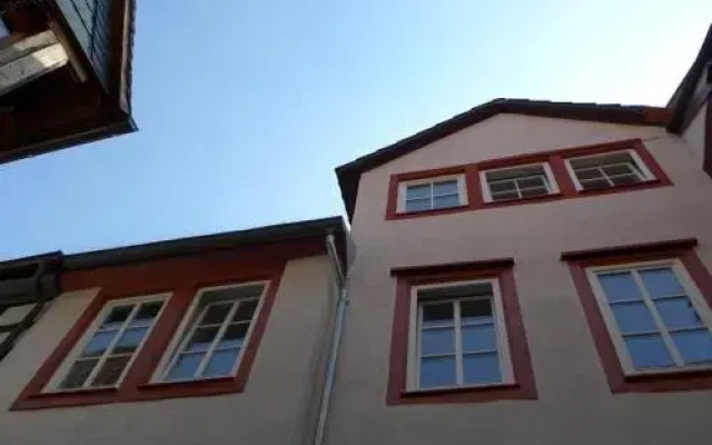 Haus am Markt, Neustadt an der Weinstraße