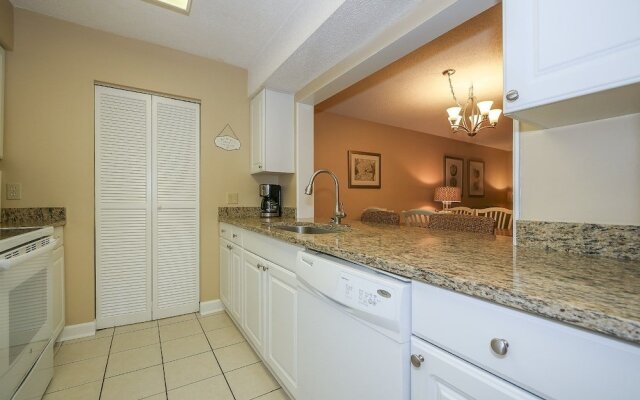 Xanadu Villas #WXAB01