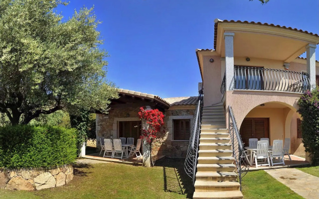 Lu Fraili Bilo 3 - One Bedroom