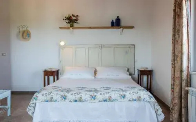 Country House Casale Centurione