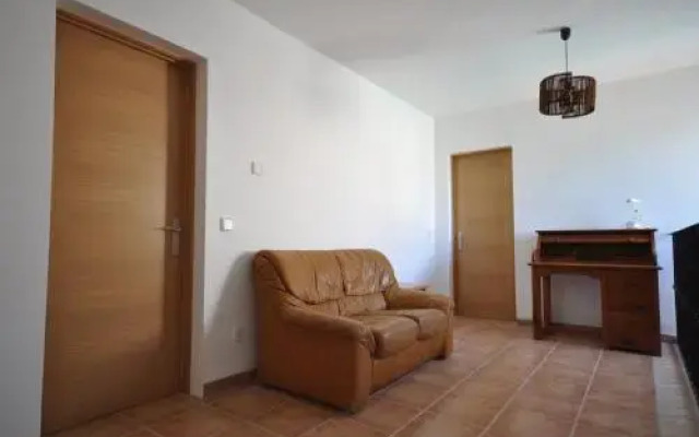 Houm Villa Samil
