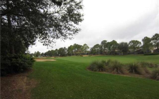 Barbados - 4 Br Villa