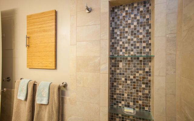 Waiohuli Beach Hale #D-117