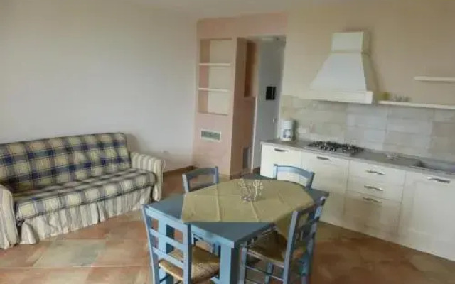 Casale di Pegol