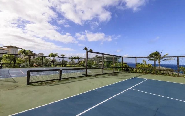 Kapalua Bay Villa 34B-4 by RedAwning
