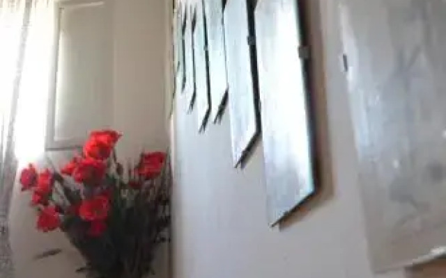 Agriturismo il Bio Nonno