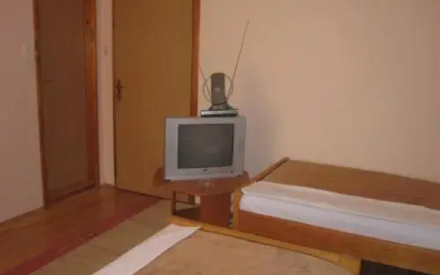 Motel Jagodic