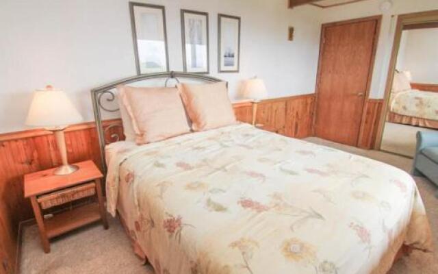 Vacation Villa - 3 Br Home