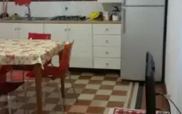 Casa Vacanze Fabio